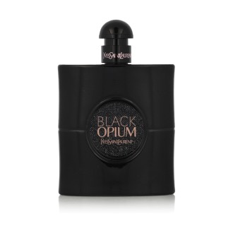 Yves Saint Laurent Black Opium Le Parfum 90 ml (woman) 2