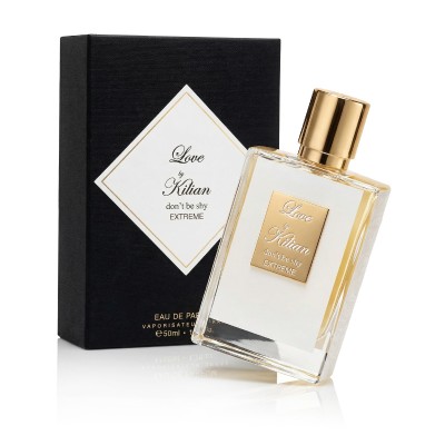 By Kilian Love Don't Be Shy Extreme Eau De Parfum 50 ml (woman)