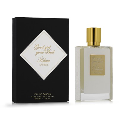 By Kilian Good Girl Gone Bad Extreme Eau De Parfum 50 ml (woman)