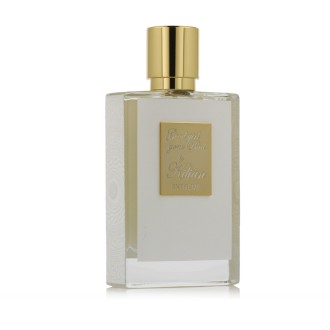 By Kilian Good Girl Gone Bad Extreme Eau De Parfum 50 ml (woman) 2