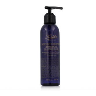 Kiehl's Midnight Recovery Botanical Cleansing Oil 175 ml