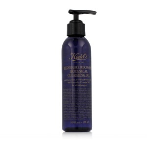 Kiehl's Midnight Recovery Botanical Cleansing Oil 175 ml