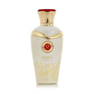 Orientica Arte Bellisimo Exotic Eau De Parfum 75 ml (woman) 2