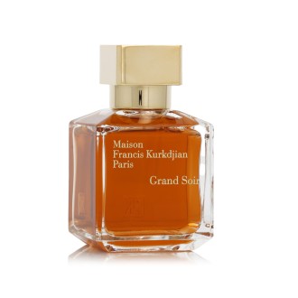 Maison Francis Kurkdjian Grand Soir Eau De Parfum 70 ml (unisex) 2