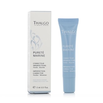 Thalgo Imperfection Corrector 15 ml 2