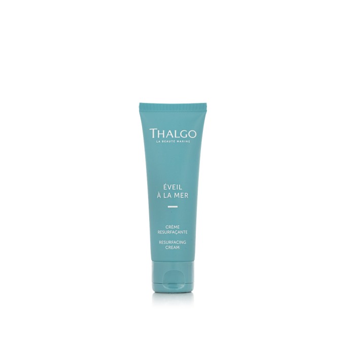 Thalgo Éveil à la Mer Resurfacing Cream 50 ml