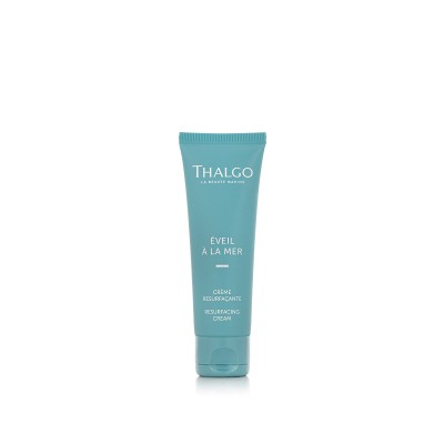 Thalgo Éveil à la Mer Resurfacing Cream 50 ml