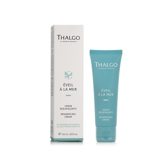 Thalgo Éveil à la Mer Resurfacing Cream 50 ml 2