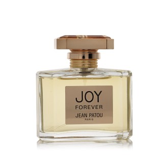 Jean Patou Joy Forever Eau De Parfum 75 ml (woman) 2