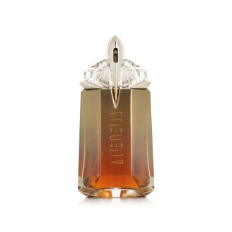 Mugler Alien Goddess Eau De Parfum Intense - tester 60 ml (woman)