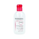 Bioderma Sensibio Lait Soothing Make-up Removing Milk 250 ml