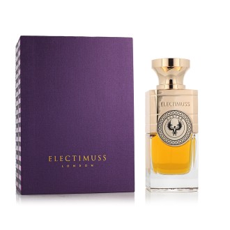 Electimuss Auster Pure Perfume 100 ml (unisex)