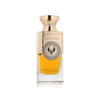 Electimuss Auster Pure Perfume 100 ml (unisex) 2