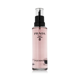 Prada Paradoxe Eau De Parfum Refill 100 ml (woman) 2