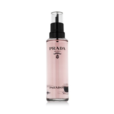 Prada Paradoxe Eau De Parfum Refill 100 ml (woman)