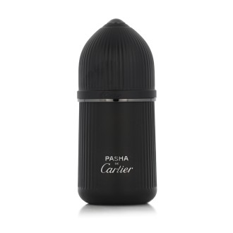 Cartier Pasha de Cartier Noir Absolu Parfum - tester 100 ml (man)