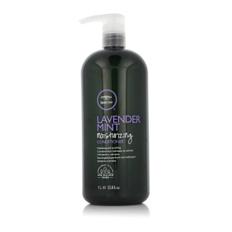 Paul Mitchell Lavender Mint Moisturizing Conditioner 1000 ml