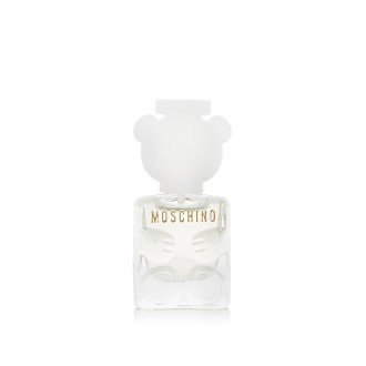 Moschino Toy 2 Eau De Parfum Miniature 5 ml (woman) 2