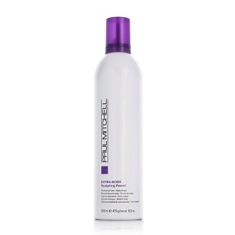Paul Mitchell Extra-Body Sculpting Foam 500 ml
