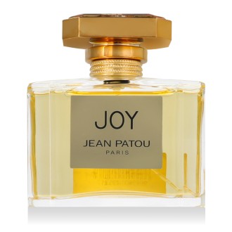 Jean Patou Joy Eau De Parfum - tester 75 ml (woman)