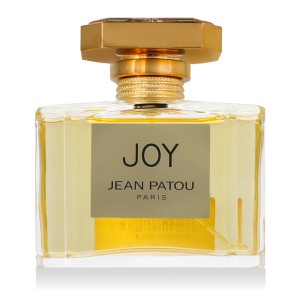 Jean Patou Joy Eau De Parfum - tester 75 ml (woman)