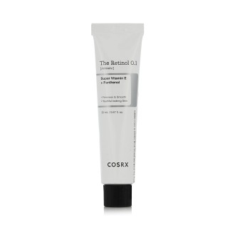 COSRX Retinol 0.1 20 ml 2