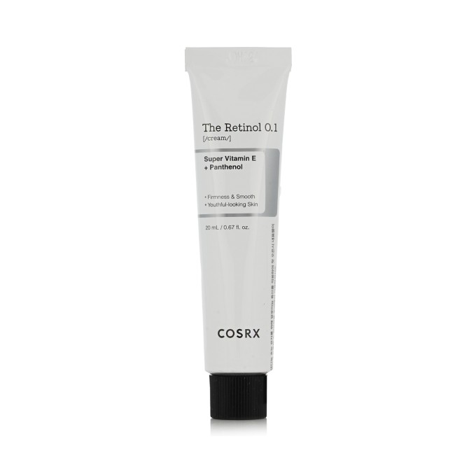 COSRX Retinol 0.1 20 ml