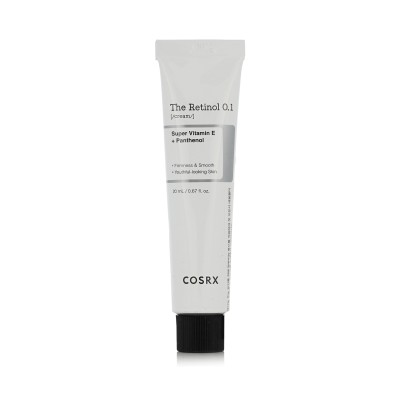 COSRX Retinol 0.1 20 ml