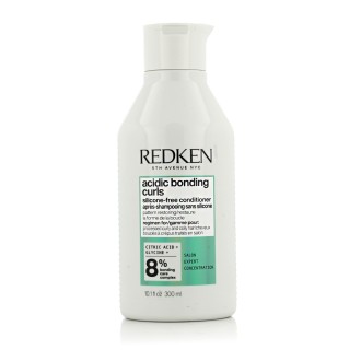 Redken Acidic Bonding Curls Conditioner 300 ml