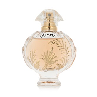 Paco Rabanne Olympéa Solar Eau De Parfum Intense 30 ml (woman) 2