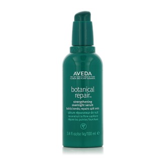 Aveda Botanical Repair Strengthening Overnight Serum 100 ml