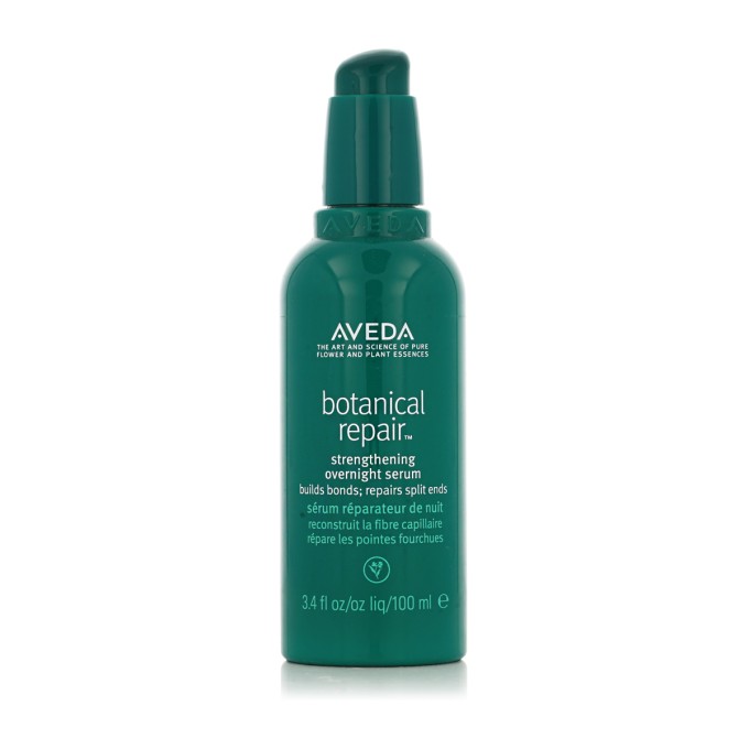 Aveda Botanical Repair Strengthening Overnight Serum 100 ml