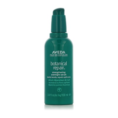 Aveda Botanical Repair Strengthening Overnight Serum 100 ml