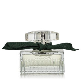 Chloé Rose Naturelle Intense Eau De Parfum Intense 30 ml (woman) 2