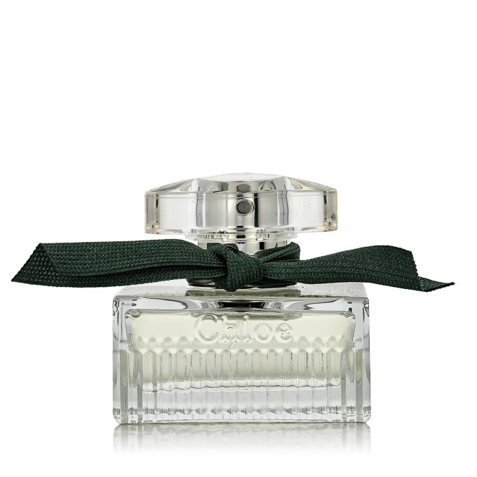 Chloé Rose Naturelle Intense Eau De Parfum Intense 30 ml (woman)