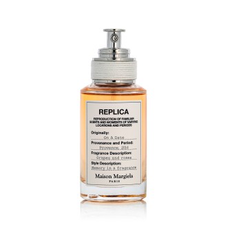 Maison Margiela Replica On A Date Eau De Toilette 30 ml (unisex) 2