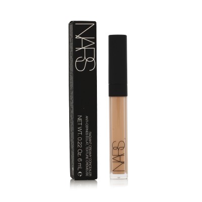 NARS Radiant Creamy Concealer (Light 2 - Ginger) 6 ml