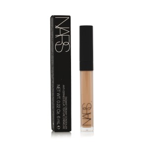 NARS Radiant Creamy Concealer (Light 2 - Ginger) 6 ml