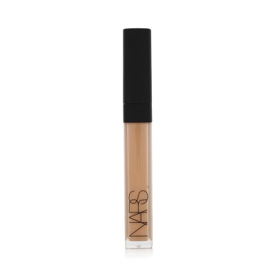 NARS Radiant Creamy Concealer (Light 2 - Ginger) 6 ml