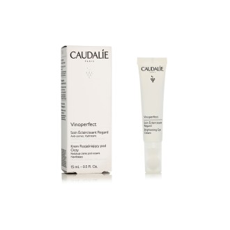 Caudalie Vinoperfect Brightening Eye Cream 15 ml