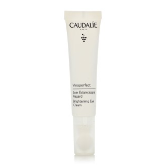 Caudalie Vinoperfect Brightening Eye Cream 15 ml 2