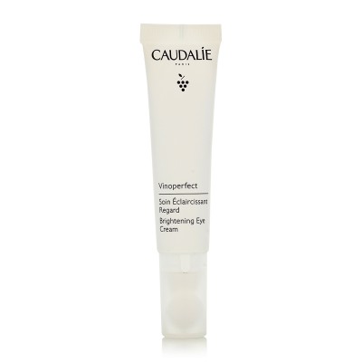 Caudalie Vinoperfect Brightening Eye Cream 15 ml