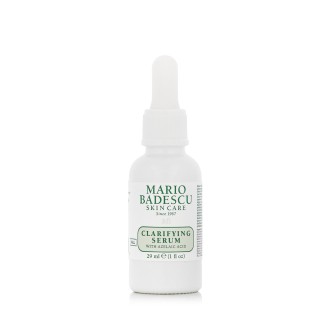 Mario Badescu Clarifying Serum 29 ml