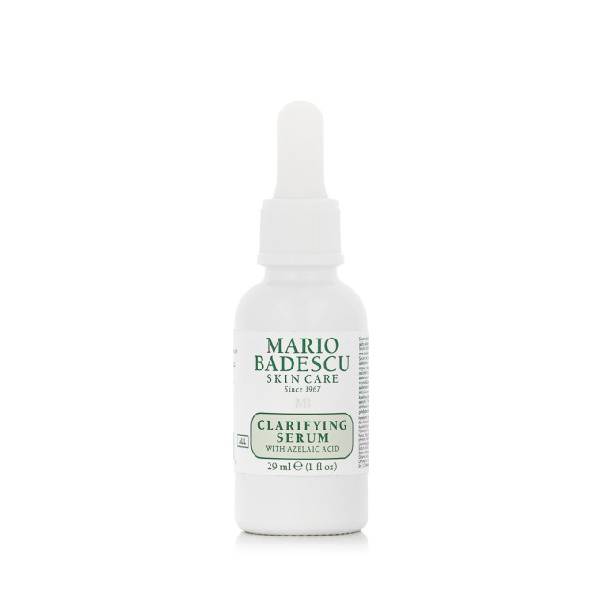 Mario Badescu Clarifying Serum 29 ml