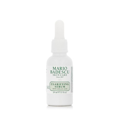 Mario Badescu Clarifying Serum 29 ml