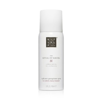 Rituals The Ritual of Sakura Antiperspirant deodorant 150 ml