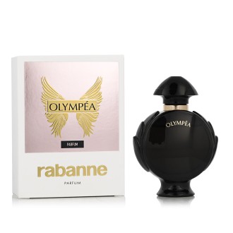Rabanne Olympéa Parfum 30 ml (woman)