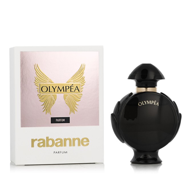 Rabanne Olympéa Parfum 30 ml (woman)