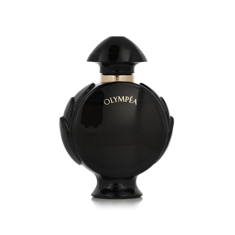 Rabanne Olympéa Parfum 30 ml (woman) 2