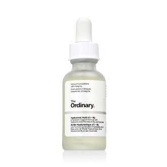 The Ordinary Hyaluronic Acid 2% + B5 30 ml 2